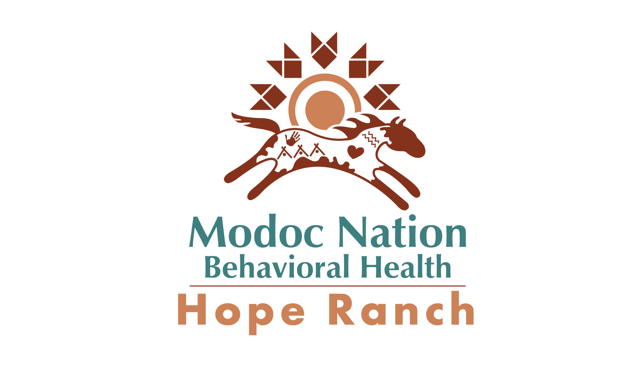 Hope Ranch - Modoc Nation Health Services