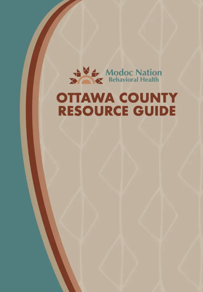 OttawaCountyResourceGuideCover